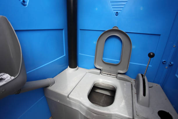 Best Portable toilet rental cost  in Lake Sherwood, CA