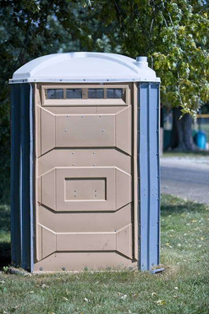 Best Luxury portable toilet rental  in Lake Sherwood, CA